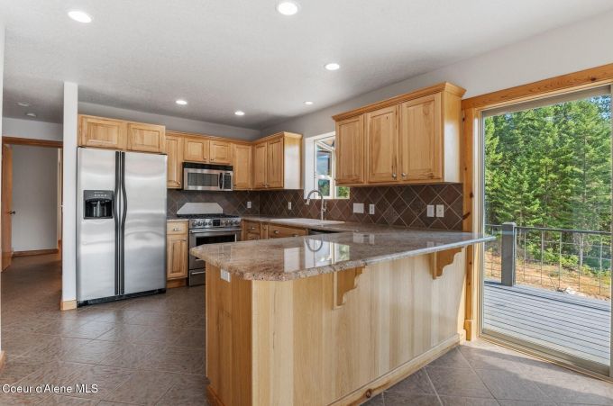 Property thumbnail 15