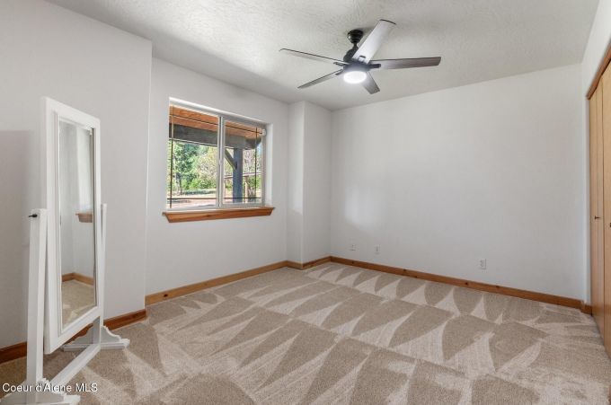 Property thumbnail 22
