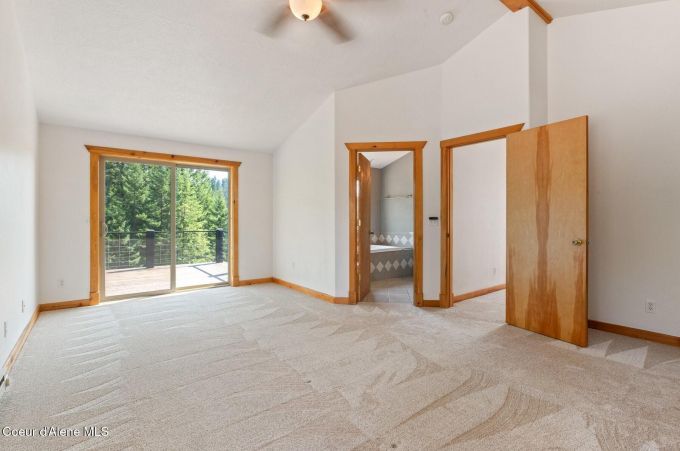 Property thumbnail 27