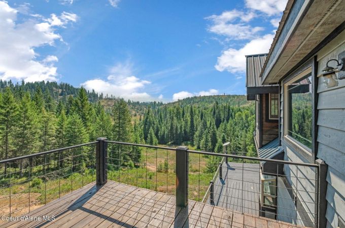 Property thumbnail 29