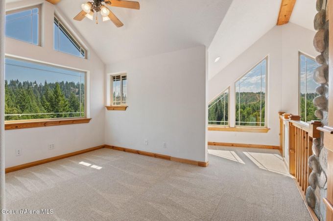 Property thumbnail 30