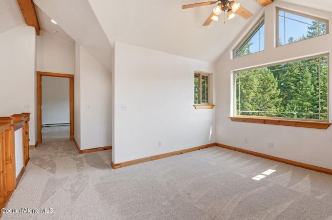 Property thumbnail 31