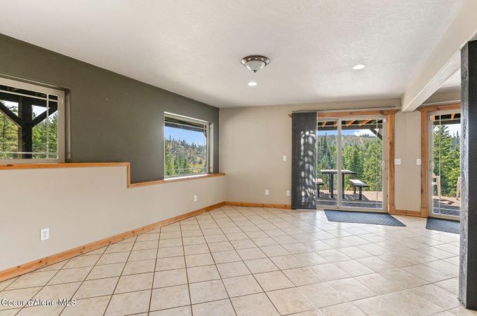 Property thumbnail 33