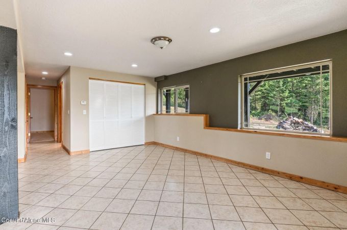 Property thumbnail 34