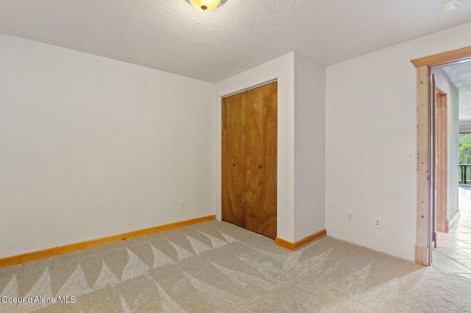 Property thumbnail 35