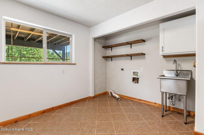 Property thumbnail 39