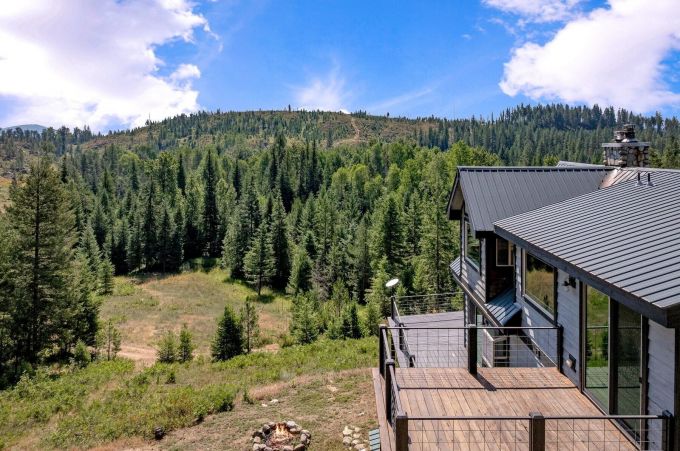 Property thumbnail 42