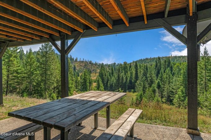 Property thumbnail 44