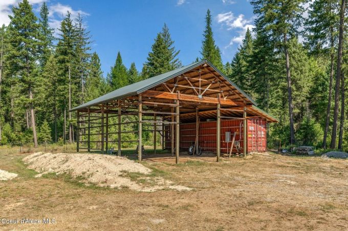 Property thumbnail 45