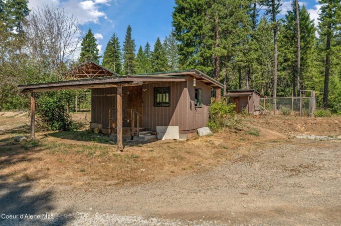 Property thumbnail 46