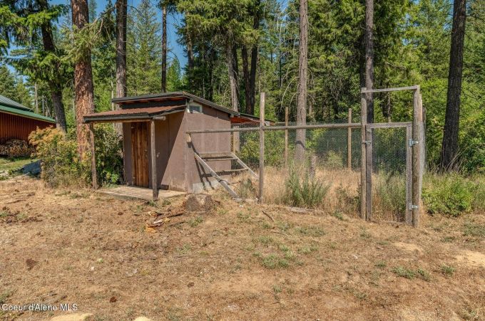 Property thumbnail 47