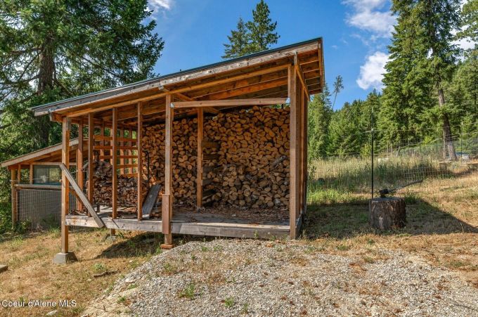 Property thumbnail 48