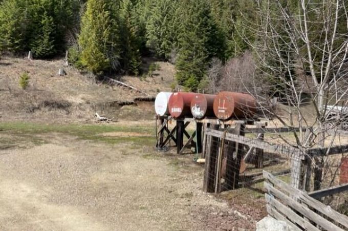 Property thumbnail 11