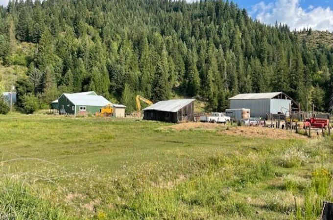 Property thumbnail 1