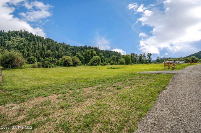 Property thumbnail 18