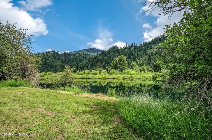 Property thumbnail 21