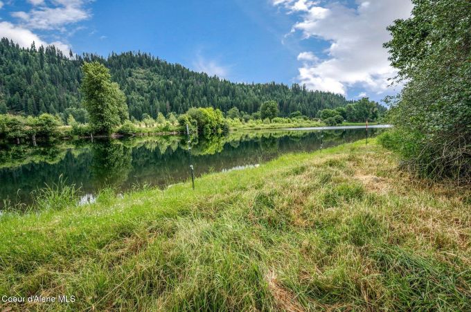 Property thumbnail 24