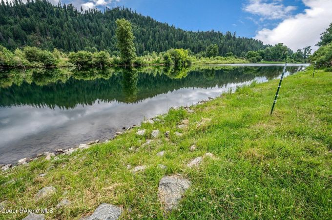 Property thumbnail 25