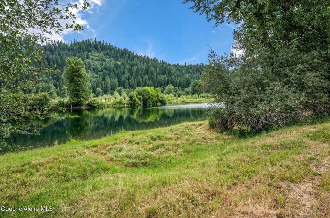 Property thumbnail 27