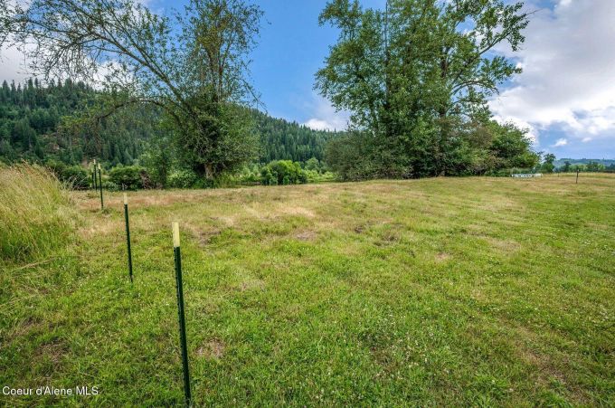 Property thumbnail 28