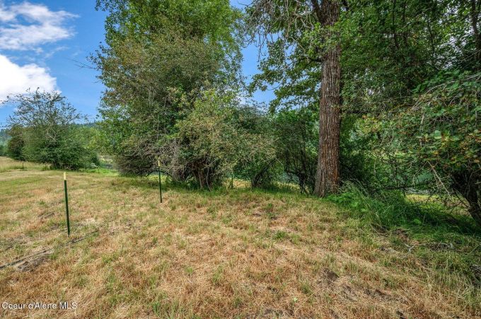 Property thumbnail 29