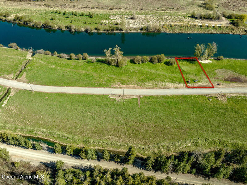 Property thumbnail Primary