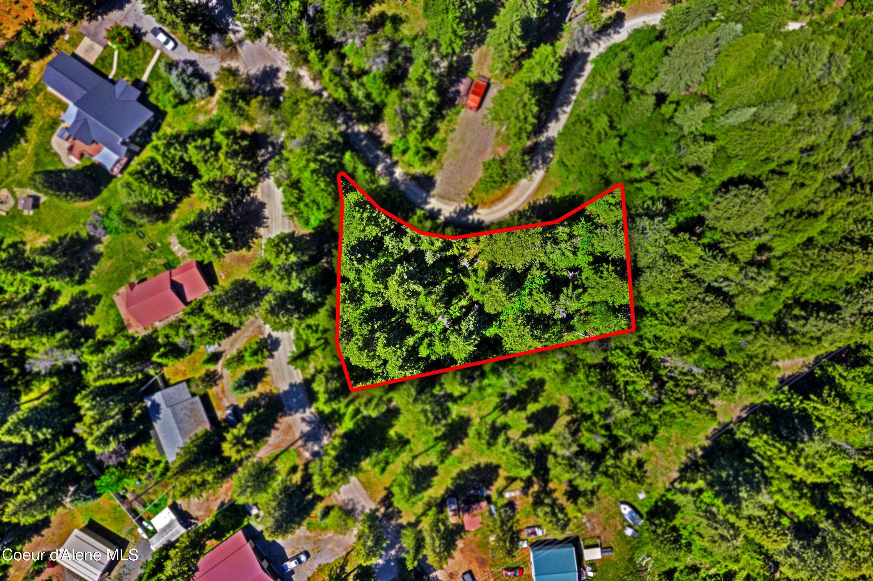 Property thumbnail Primary