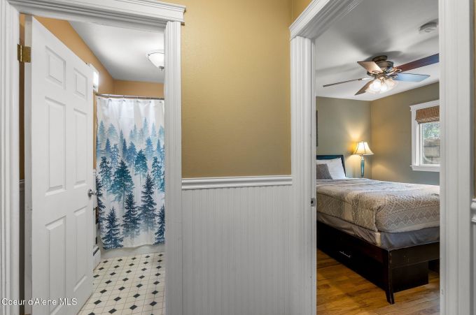 Property thumbnail 10