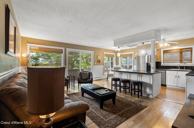 Property thumbnail 14