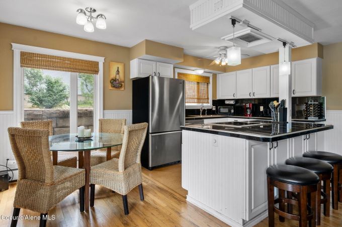 Property thumbnail 17