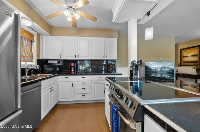 Property thumbnail 18