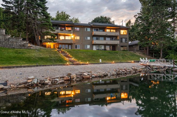 Property thumbnail 1