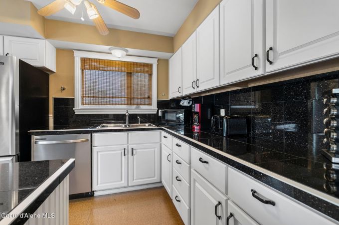 Property thumbnail 20