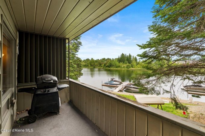 Property thumbnail 25