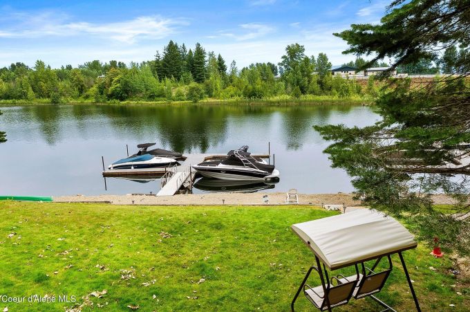 Property thumbnail 26