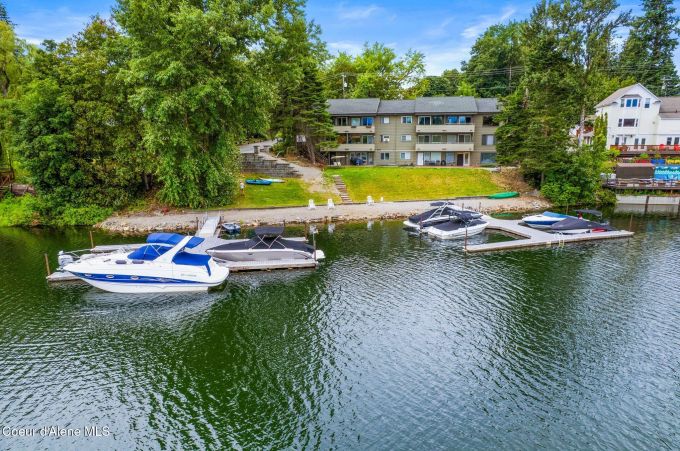 Property thumbnail 34