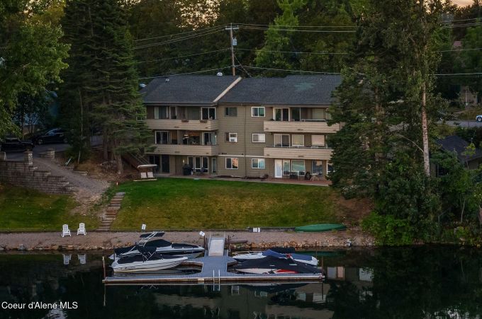 Property thumbnail 45