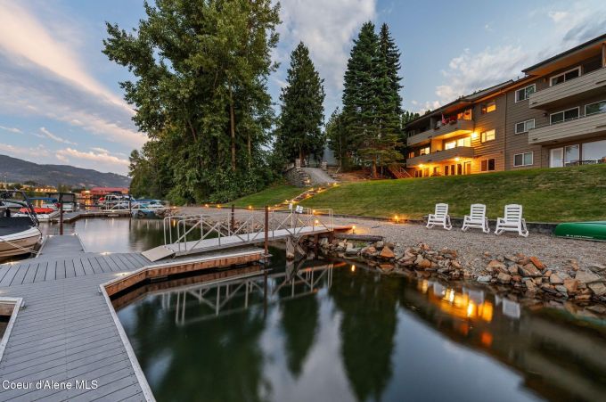 Property thumbnail 61