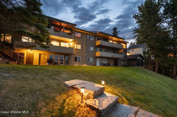 Property thumbnail 62