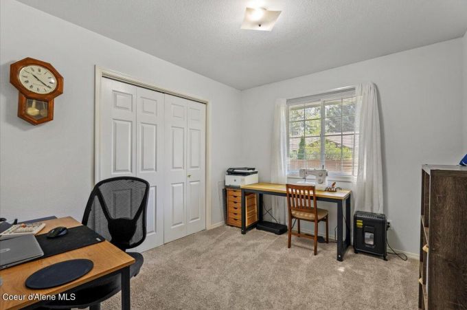 Property thumbnail 17