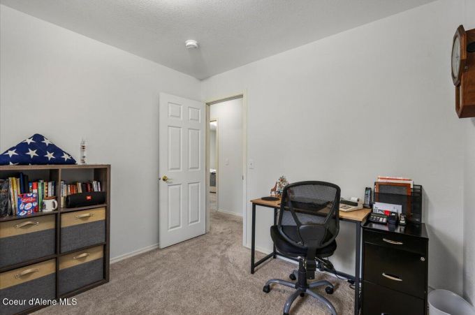 Property thumbnail 18