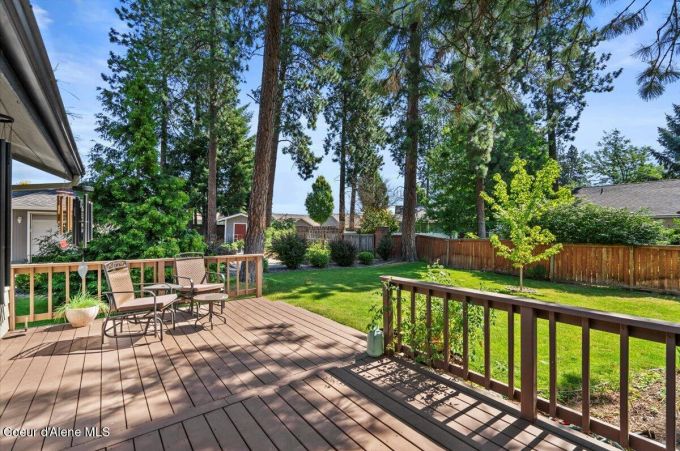 Property thumbnail 21