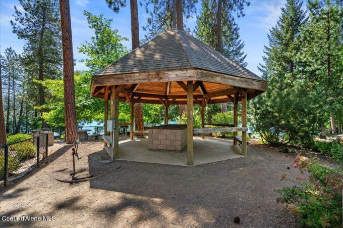 Property thumbnail 24