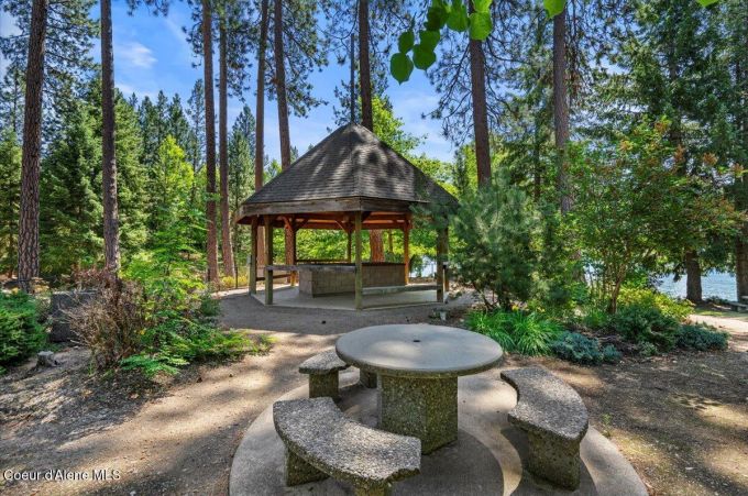 Property thumbnail 26
