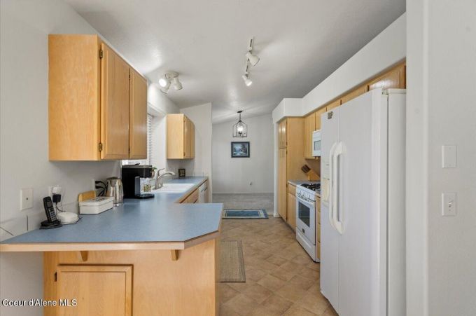 Property thumbnail 8