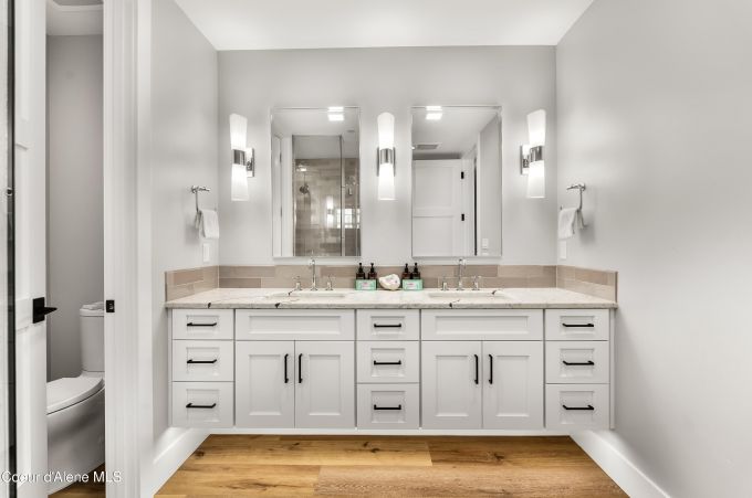 Property thumbnail 18