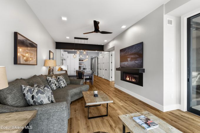 Property thumbnail 19