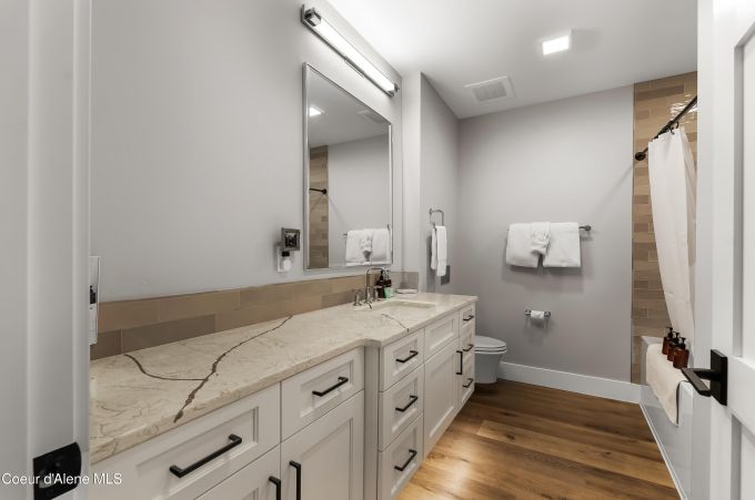 Property thumbnail 20