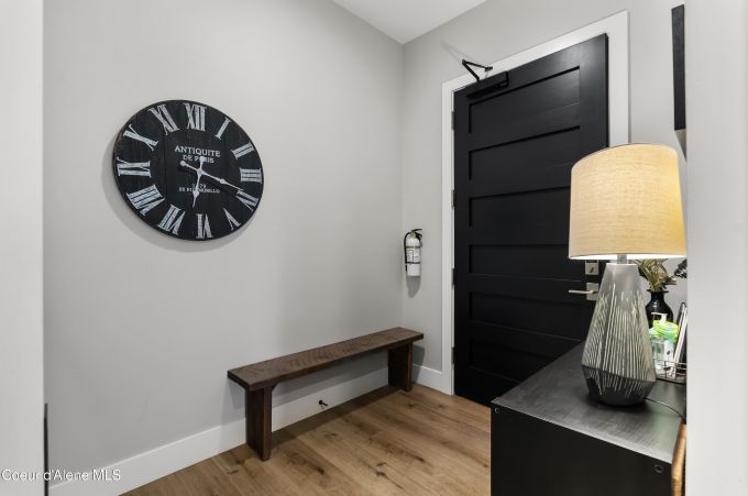 Property thumbnail 26