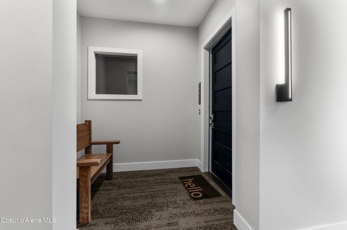 Property thumbnail 27